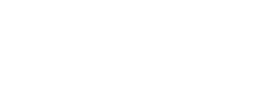 WP Blank Site